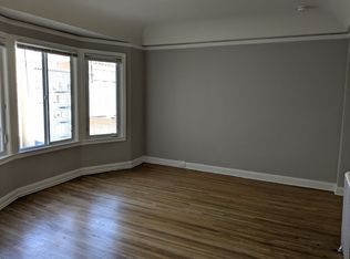 1167 Bush St APT 706, San Francisco, CA 94109