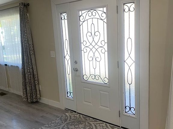 4th image of 169 W Cedar St #1