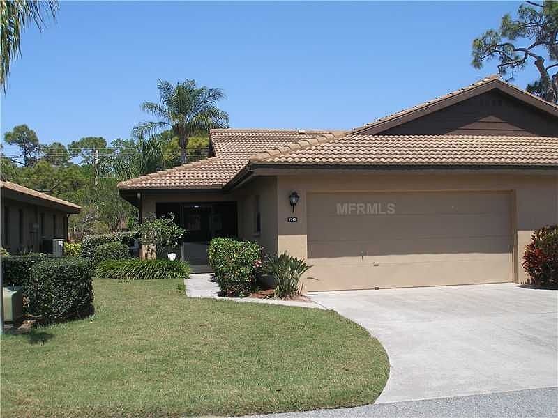 1st image of 7243 Wood Creek Dr #28