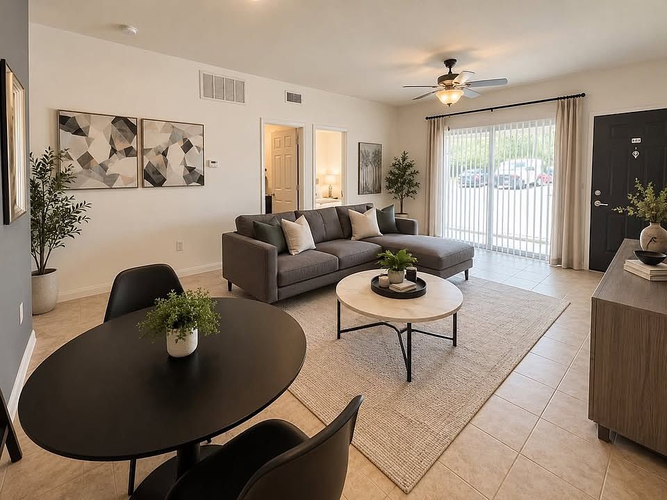 1st image of 8657 Pitner Rd #86b2c8586