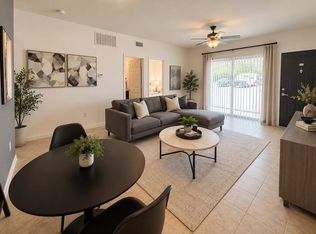 8657 Pitner Rd #B-209, Houston, TX 77080