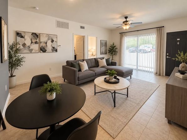 8657 Pitner Rd #86b2c8586