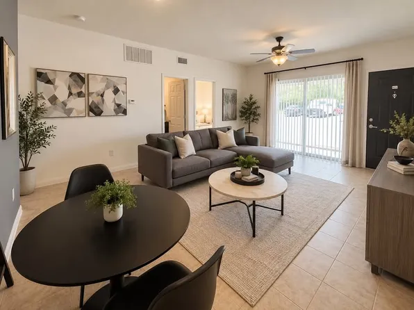 RAMA ESTATES, 8657 Pitner Rd #86b2c8586, Houston, TX 77080