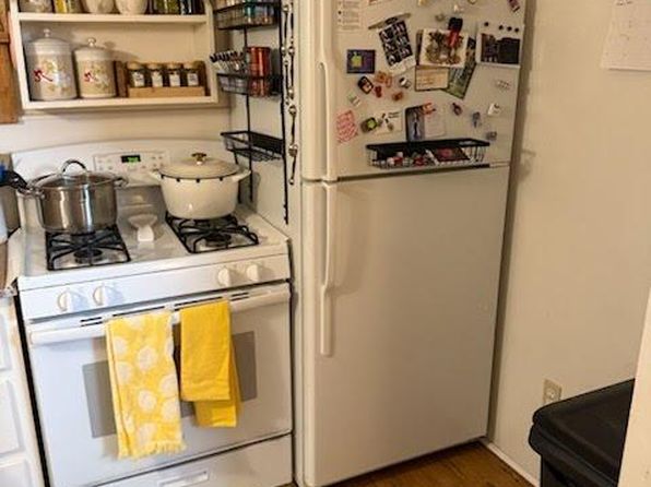 138 W Mitchell St APT 1