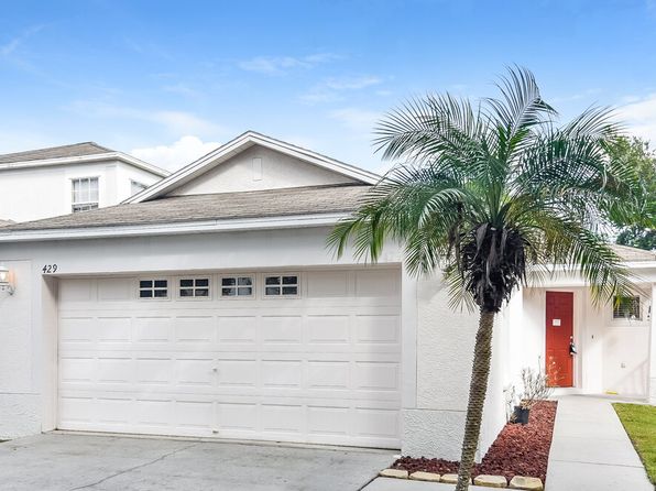 429 Maple Pointe Dr