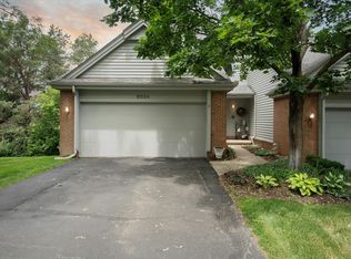 6634 Ridgeview Dr, Clarkston, MI 48346