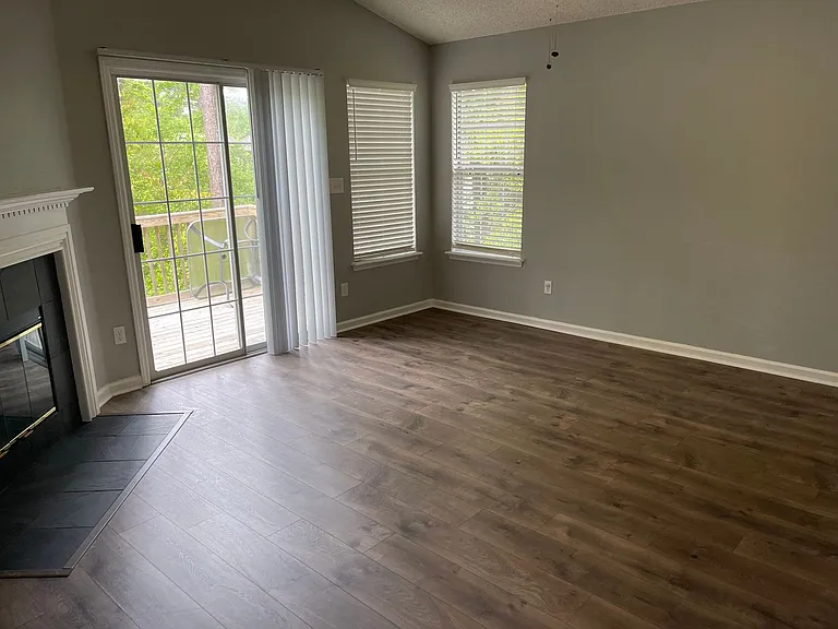 5326 Saint Ives Ln — Photo 1