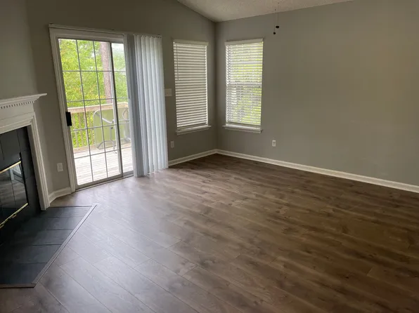5326 Saint Ives Ln, Tallahassee, FL 32309