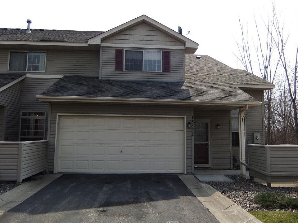 1st image of 13822 Lily Dr