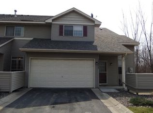 13822 Lily Dr, Rogers, MN 55374