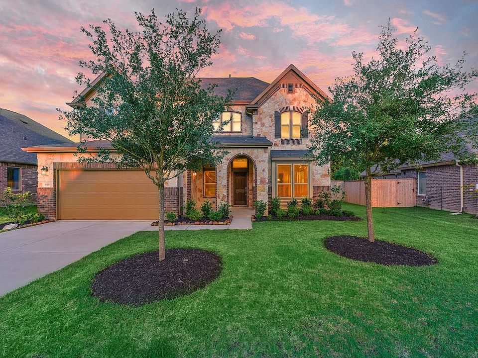 1st image of 10410 Winding Green Dr