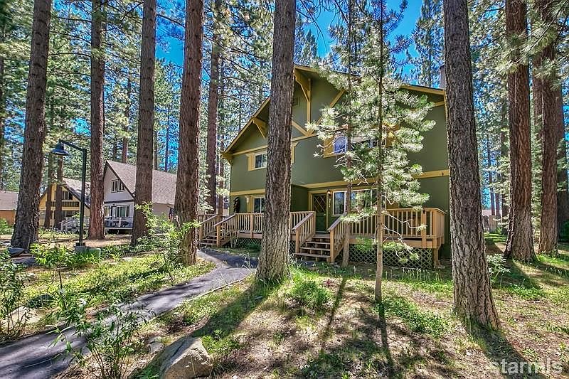 1st image of 2314 Sky Meadows Ct