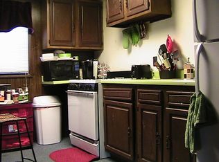 128B N 5th St, Indiana, PA 15701