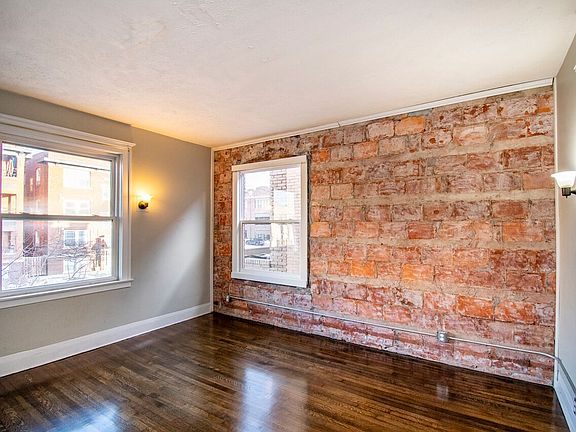 4th image of 314 S 27th Ave #314