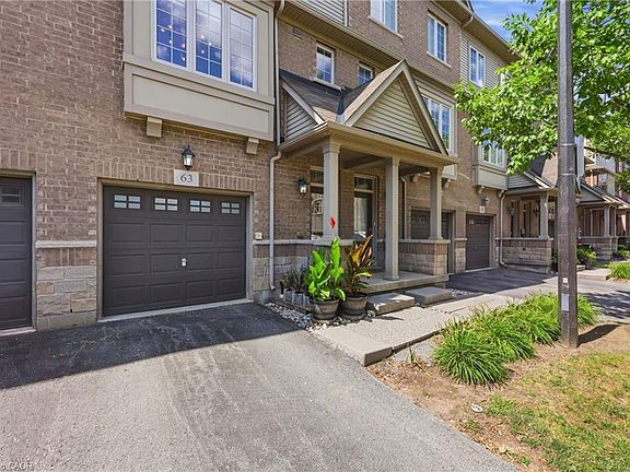 2nd image of 1401 Plains Rd E #63