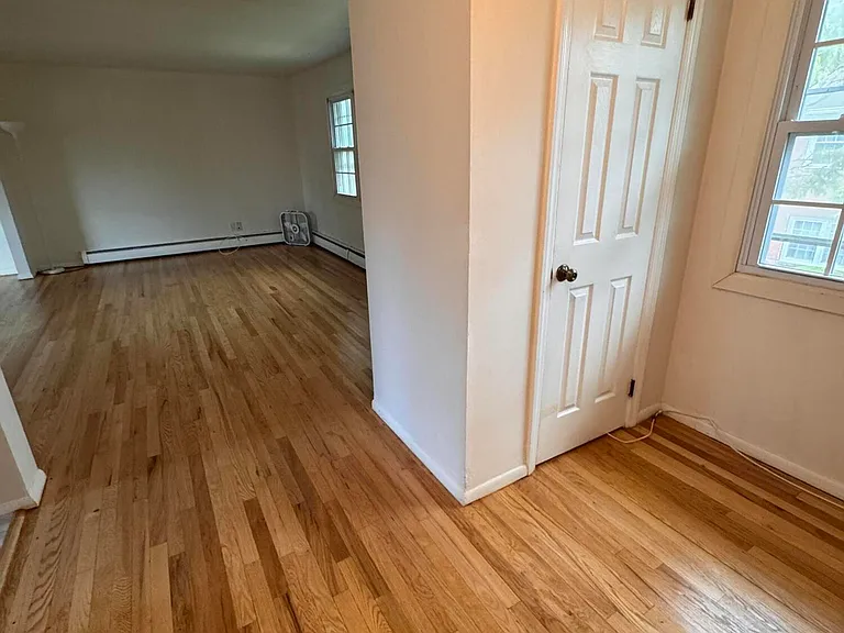364 Westwood Ave #48 — Photo 3