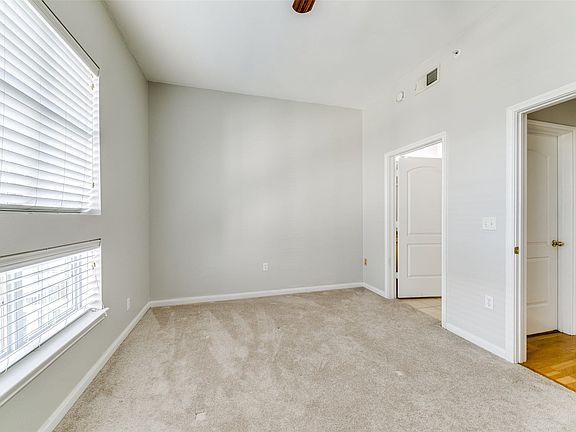 5th image of 3225 Turtle Creek Blvd APT 1031