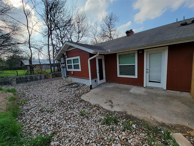 2903 Catalina Dr #B — Photo 17