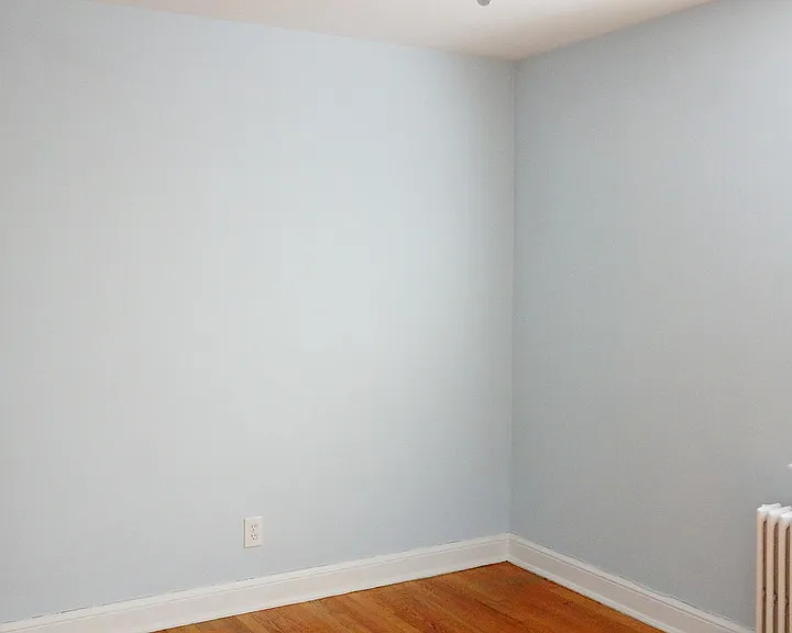 8405 Greenwood Ave — Photo 17