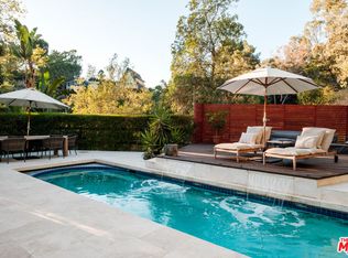 7963 Willow Glen Rd, Los Angeles, CA 90046