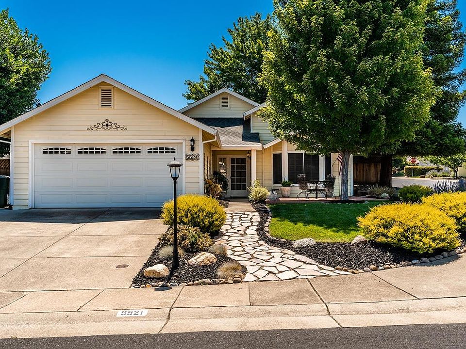 1st image of 5521 Adobe Ct