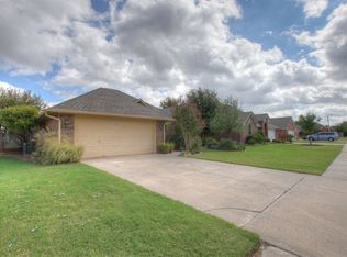 4037 Nicole Pl, Norman, OK 73072