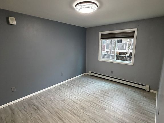 3rd image of 5018 E 43rd Ave APT 6