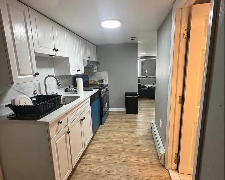 41 Dove St #LEVEL41 — Photo 7