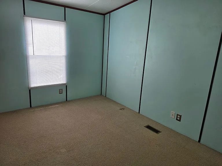 1617 E Brazos St — Photo 24