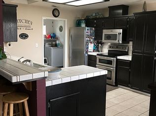 47515 Willow Pond Rd, Coarsegold, CA 93614