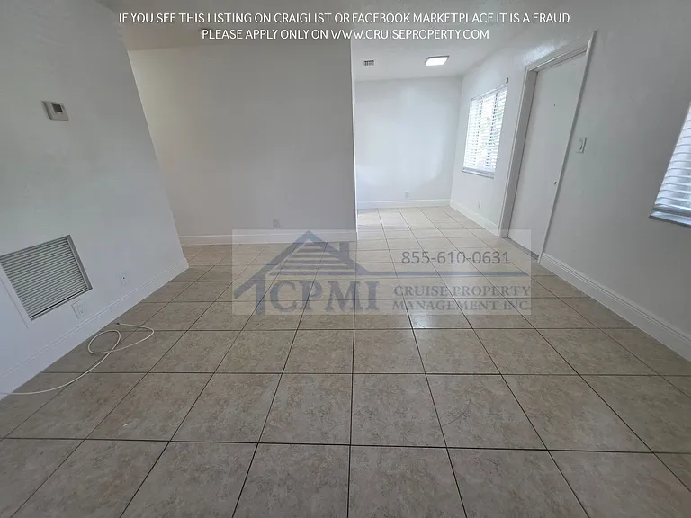 75 SW 10th St Ft. Lauderdale, FL 33315 — Photo 16