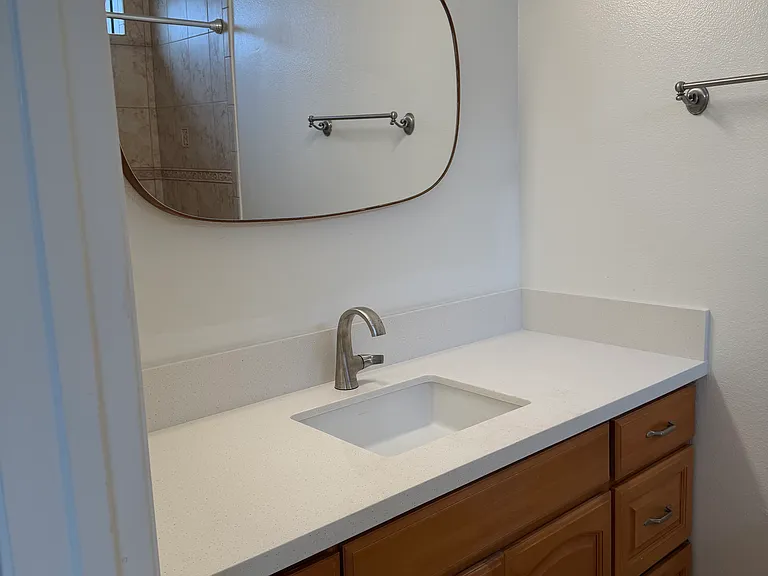521 E Orange Grove Ave #A — Photo 11