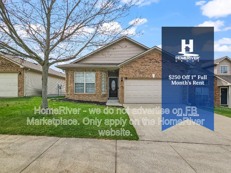 2752 Golden Rod Ln — Photo 1