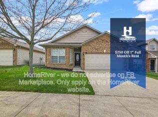 2752 Golden Rod Ln, Lexington, KY 40511