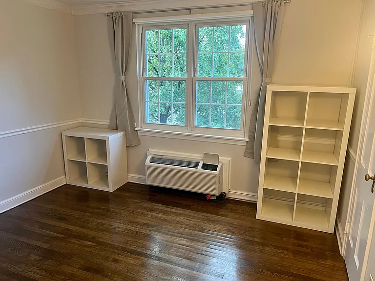 7 E Glebe Rd #C — Photo 12