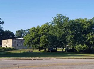 3363 Thomas St, Memphis, TN 38127