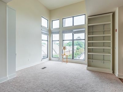 220 Cedar St #401, Lexington, KY, 40508