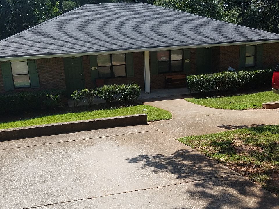 1st image of 3164 Sarah Lou Dr #3164