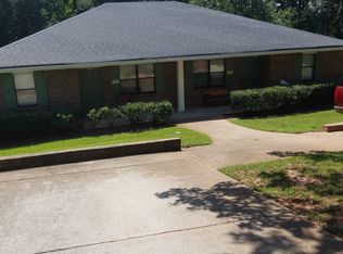 3164 Sarah Lou Dr #3164, Snellville, GA 30078