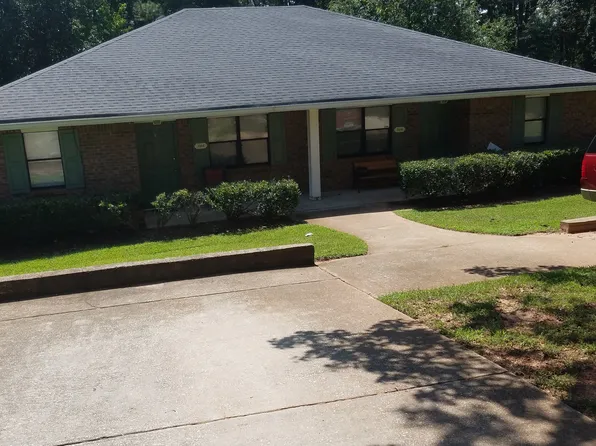 3164 Sarah Lou Dr #3164, Snellville, GA 30078