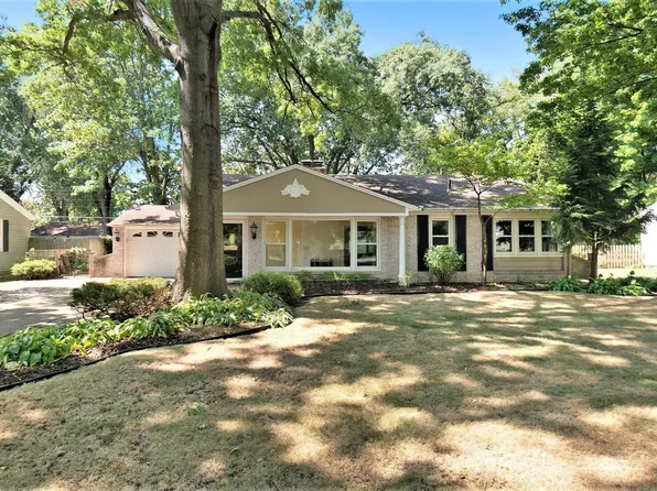 1135 Bay St, Elkhart, IN 46514