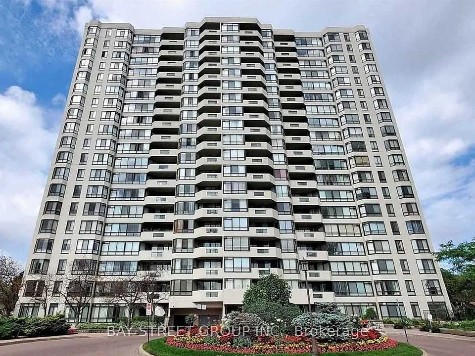 225 Bamburgh Cir #1108