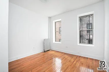 467 West 147th Street