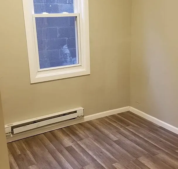 267 Ellison St — Photo 4