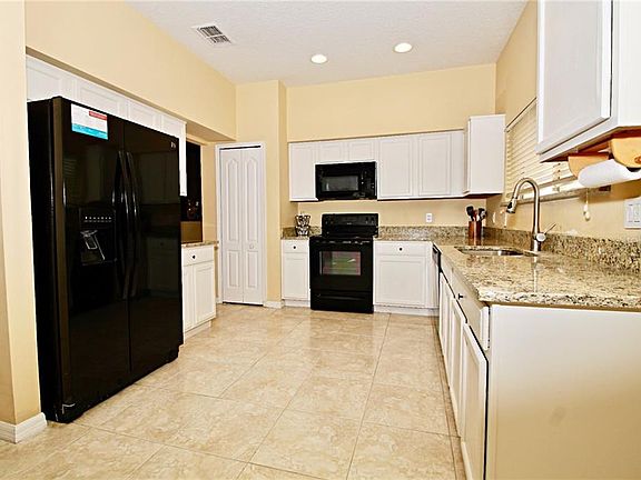 5th image of 1038 Portmoor Way #1