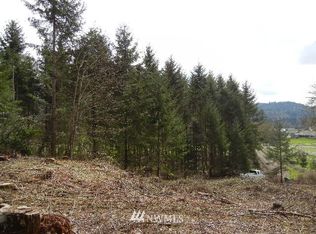 8 Hansen Rd, Woodland, WA 98674