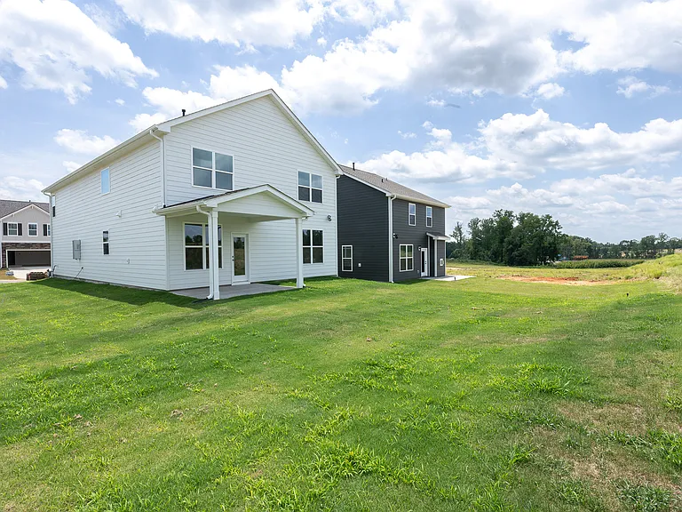 1000 Gresham Pl — Photo 30