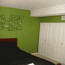 2nd image of 750 Prospect Ave E