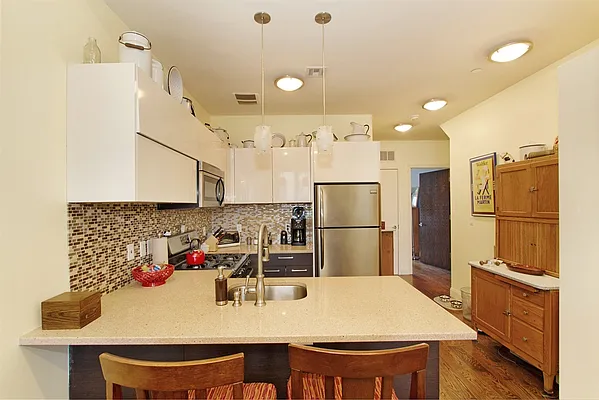 Sold by Corcoran | media 14