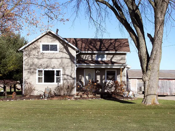 W3004 County Road Y, Lomira, WI 53048